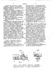 Защитное ограждение технологического агрегата (патент 1060879)