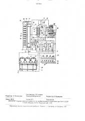 Агрокомплекс-утилизатор теплоты электростанции (патент 1671911)