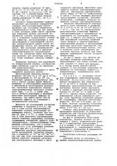 Способ определения повреждения микроорганизмов (патент 1096280)