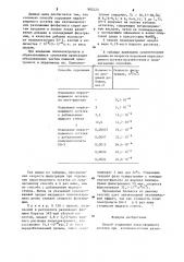 Способ отделения нерастворимого остатка при азотнокислотном разложении фосфатного сырья (патент 905223)