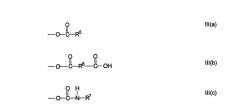 Эффективное применение диспергаторов в стеновой плите, содержащей пену (патент 2404148)