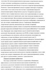 Производные 5-(бенз-(z)-илиден)тиазолидин-4-она и их применение в качестве иммуносупрессорных агентов (патент 2379299)