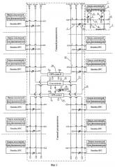 Фазированная антенная решетка (патент 2398319)