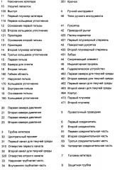 Инструмент установки стента (патент 2651695)