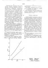 Способ снижения содержания хлората в растворе гидроокиси щелочного металла (патент 660597)