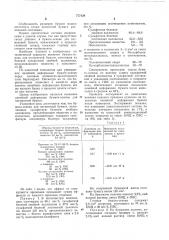 Бумага-основа для пигментной бумаги (патент 777134)