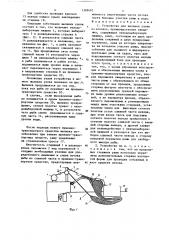 Устройство для выливки улова из неводов (патент 1369692)