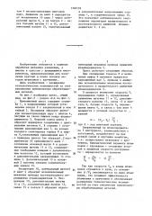 Кривошипный пресс для штамповки с кручением (патент 1368192)