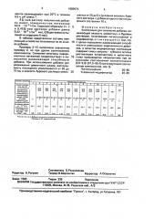 Композиция для получения добавки, понижающей вязкость цементных и буровых растворов (патент 1650674)