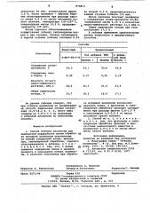 Способ отбелки целлюлозы для химической переработки (патент 874813)