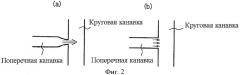 Пневматическая шина (патент 2378130)