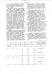 Устройство для ультразвуковой сварки (патент 1094703)
