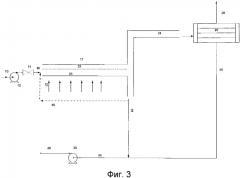 Десорбция со2 без стриппера (патент 2565693)