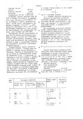 Способ подготовки поверхности жаропрочной стали (патент 1518415)