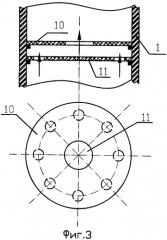 Способ получения монокристаллического sic (патент 2405071)