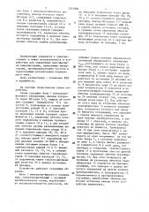 Устройство для формирования импульсов управления вентилями преобразователя (патент 1515281)
