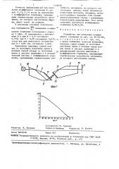 Устройство для измерения коэффициента отражения (патент 1448250)