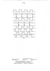 Стабилизированный источник питания (патент 805280)