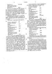 Способ получения карбоксиметилцеллюлозы (патент 1700005)