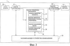 Устройство отображения изображения, устройство съемки изображения (патент 2437169)