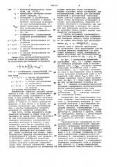 Способ определения фоточувствительности носителя записи оптической информации (патент 991357)