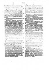 Способ активации галактозооксидазы (патент 1742328)