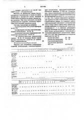 Мертель для склеивания огнеупорных изделий (патент 1821460)