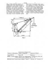 Ограничитель момента стрелового крана (патент 1532526)