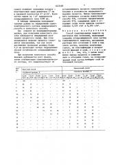 Способ гранулирования веществ из растворов или суспензий (патент 1433489)