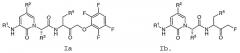 Производные 3-[2-(3-ациламино-2-оксо-2н-пиридин-1-ил)-ацетиламино]-4-оксо-пентановой кислоты и их применение в качестве ингибиторов каспазы (патент 2412936)