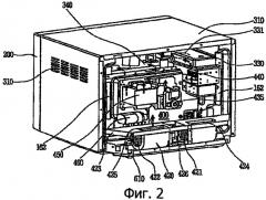 Устройство для приготовления пищи (патент 2403503)