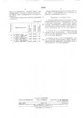 Способ стабилизации диметилового эфира терефталевой кислоты (патент 192092)