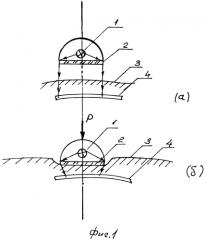Способ неинвазивной полихроматической световой импульсной терапии (патент 2556608)