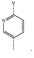 Новые амидные производные пиперидинкарбоновой кислоты (патент 2410374)