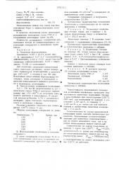 Полимерная композиция (патент 555121)