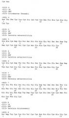 Способы и композиции для лечения желудочно-кишечных расстройств (патент 2353383) Способы и композиции для лечения желудочно-кишечных расстройств (патент 2353383)