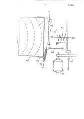 Устройство для определения тонины измельчения пыли (патент 98349)