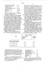 Средство для чистки мягкой мебели, ковров и напольных укрепленных ворсовых покрытий (патент 679622)