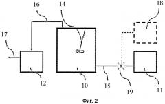 Способ обработки отложений сульфида меди в электрическом устройстве путем использования окисляющих агентов (патент 2413323)