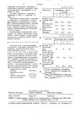 Связующее для углеродсодержащих огнеупоров (патент 1491853)