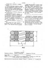 Амортизатор (патент 1573252)