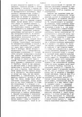 Термокамера для обработки больных варроатозом пчел (патент 1430012)