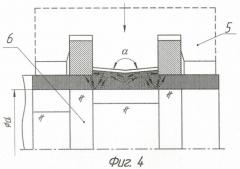 Способ испытаний неразъемных механических соединений (патент 2458333)