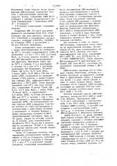 Способ получения интерлейкина-2 человека (патент 1479005)