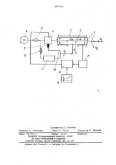 Способ настройки системы спид (патент 867526)