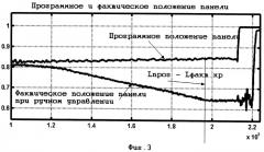 Способ определения запаса устойчивости входного устройства газотурбинного двигателя (патент 2503940)