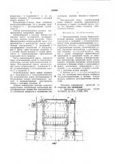 Вентиляционный колпак бумагоделательноймашины (патент 852989)