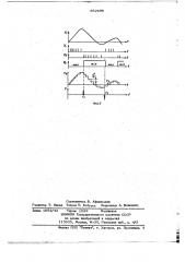 Цифровой указатель экстремумов (патент 652496)