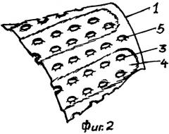 Циркуляционная стиральная машина (патент 2323286)