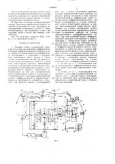 Ткацкий станок (патент 1622449)